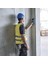 D-Tect 200 C Duvar Tarayıcısı 6