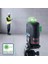Gll3-80 Cg Lazer Hizalama + Bm1 Lboxx cc 0.601.063.T03 3