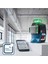 Gll3-80 Cg Lazer Hizalama + Bm1 Lboxx cc 0.601.063.T03 4