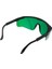 Bosch Lazer Gözlüğü (Green) 2