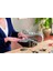 ® Moto-Saw metal kesme testere bıçağı (MS53) 2
