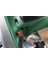 PKS 40 Daire Testere 850 W 4