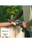 Akülü Nanoblade Testere Universal Cut 18V-65 4