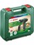 Easydrill 1200 1,5 Ah Çift Akü 2