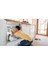 Universal Lamp 18 (Solo) Akülü Projektör (akü ve şarj cihazı dahil değil) - 06039A1100 2