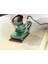 PSS 300 AE-Elektrikli 250 Watt 115x230mm Titreşimli Zımpara 2