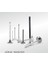 HYU-109 Subap Emme Egzoz Hyundai Elentra Sonata 2.0 Crdı 16V 221127001 1
