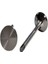REN-122 Subap Emme Egzoz Laguna 1.6 16V In-8 Ex-8 3785-41 3786-41 9454607 1