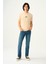 Lukas Mid Erkek Jean Pantolon LF2037334 LF2037334002 1