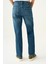 Lukas Mid Erkek Jean Pantolon LF2037334 LF2037334002 3