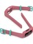 Fitbit Ace 3 Açık Mor Için Silikon Kordonlu Saat (Yurt Dışından) 4