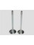 4063-4066 Subap Takımı A16XER A16LET Insignia Astra J 641076 1