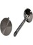 4587-4420 Subap Takımı Peugeot Rcz 1.6 16V Ds4-Ds5-C4 Picasso (ENG.EP3C-EP6CDTX) (In-8) (Ex-8) 0948.G4 1