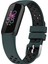Fit Luxe Için Silikon Kayış Fitbit Luxe Zeytin Yeşili Siyah Için (Yurt Dışından) 4