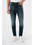Rest Wash Erkek Pantolon LF2037999 LF2037999002 1