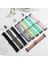 Fitbit Charge 5 Rainbow Için Naylon Saat Bandı (Yurt Dışından) 2