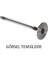 MIT-114 Subap Emme Egzoz Mitsubishi Fuso Canter Euro 4 FE839-FE859 16V ME190286 1