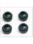 12-34223-02 Subap Lastiği Takım 16LI M132.9 M134.9 Smart Forfour 454 04-05 MR984262 1