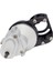 Metal R3 Tek Hız Şanzıman Şanzıman Motor Dişli Dağı ile 1/10 Rc Paletli Araba D90 Iı D110 Gelande 2,a (Yurt Dışından) 3