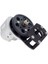 Metal R3 Tek Hız Şanzıman Şanzıman Motor Dişli Dağı ile 1/10 Rc Paletli Araba D90 Iı D110 Gelande 2,a (Yurt Dışından) 5