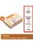 Hurma Pekmezli Tahin Helvası, Şekersiz Helva , Glutensiz, Vegan 175 gr 1