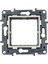 Rnti Mosaıc Adaptor Krem 1