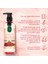 Pure Love Krem, Warm Sugar Duş Jeli, Argan Losyon, Frambuazlı Tonik ve Şampuan ve Rosie 4
