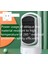 Yeni Isıtıcı Isıtıcı Fan Ptc Seramik Odası Yatak Odası Ev Mini 1500 W Elektrikli Isıtıcı Ekonomik Taşınabilir Üfleyici Abd Plug (Yurt Dışından) 5