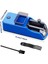 Dolum Makinesi,tam Otomatik Stoper,dıy 8 mm Roller Bar Yapma Makinesi,babaya, Kocaya Hediyeler, Mavi Ab Tak (Yurt Dışından) 4
