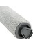 X100 X100 Pro Için Yıkama Emme Paspas Entegre Scrubber Aksesuarları Rulo Fırça Filtre (Yurt Dışından) 4
