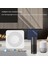 Tuya Wifi Akıllı Dimmerler Anahtar Modülü 2 Yollu Kontrolü LED Işıklar Kısılabilir Anahtar Alexa Google Home Için Çalışır (Yurt Dışından) 4