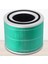 Core 300-RF Hepa Aktif Karbon Filtre Için Hepa Filtre Core 300 Hava Temizleme Filtresi, Beyaz (Yurt Dışından) 2