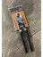 Carbon Kablo Kesme Pensesi Tel Kesme Makası Kablo Kesme Pense 250MM 2