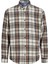 Jack&jones Erkek Gömlek 12235982 1