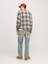 Jack&jones Erkek Gömlek 12235982 2
