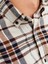 Jack&jones Erkek Gömlek 12235982 3