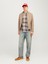 Jack&jones Erkek Gömlek 12235982 4