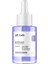 Retinage Serum 1