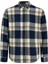 Jack&jones Erkek Gömlek 12235982 1