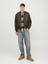 Jack&jones Erkek Gömlek 12235982 3