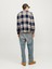 Jack&jones Erkek Gömlek 12235982 4