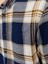 Jack&jones Erkek Gömlek 12235982 5
