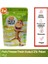 Freeze Fresh Kukuli Muz 20 g x3 adet 1