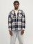 Jack&jones Erkek Gömlek 12248409 1