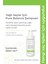 Yağlı Saçlar Için Nem Dengeleyici Pure Balance Şampuan 500 ml 2