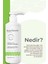 Yağlı Saçlar Için Nem Dengeleyici Pure Balance Şampuan 500 ml 3