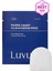 Siyah Nokta ve Gözenek Temizleme Pedi Luvum Pore Deep Cleansing Pad 1 Adet 1