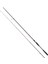 Foojin Rs 24 Majestic S106MH 323CM 12-56GR Spin Olta Kamışı 1