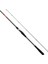 Foojin Rs 24 Majestic S106MH 323CM 12-56GR Spin Olta Kamışı 2