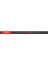 Foojin Rs 24 Majestic S106MH 323CM 12-56GR Spin Olta Kamışı 3